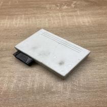 6941803 5WK49134  Comfort/convenience module BMW 7 E65 E66