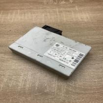 6941803 5WK49134  Comfort/convenience module BMW 7 E65 E66