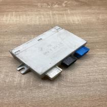 6904010 601732  Parking PDC control unit/module BMW 5 E39