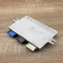 6904010 601732  Parking PDC control unit/module BMW 5 E39