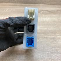 6904010 601732  Parking PDC control unit/module BMW 5 E39