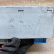 6904010 601732  Parking PDC control unit/module BMW 5 E39