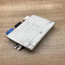 6904010 601732  Parking PDC control unit/module BMW 5 E39
