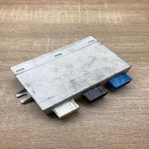 6921414 601837  Parking PDC control unit/module BMW X5 E53