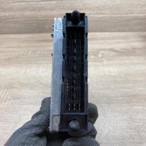 09470429B 0281001776  Engine control unit/module ECU Volvo S80