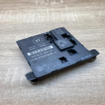 2118201626 356806  Door control unit/module Mercedes-Benz E W211