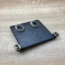 2118201626 356806  Door control unit/module Mercedes-Benz E W211