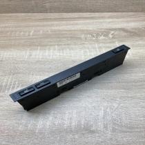 8373712 03742027  Seat heating switch BMW 5 E39