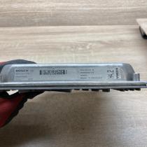 09470429B 0281001776  Engine control unit/module ECU Volvo S80