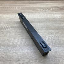 8373712 03742027  Seat heating switch BMW 5 E39