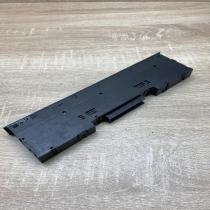 8373712 03742027  Seat heating switch BMW 5 E39