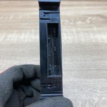 8373712 03742027  Seat heating switch BMW 5 E39