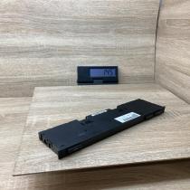 8373712 03742027  Seat heating switch BMW 5 E39