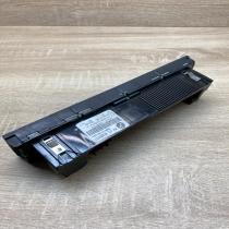 4126707 5HB008878  Climate control unit BMW 3 E46