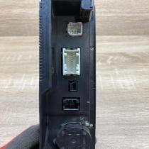 4126707 5HB008878  Climate control unit BMW 3 E46