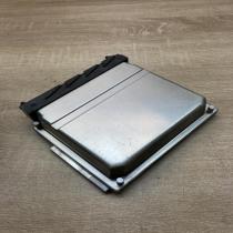 09470429B 0281001776  Engine control unit/module ECU Volvo S80