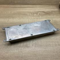 6978680 232925  Bluetooth control unit module BMW 5 E60 E61