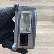 6978680 232925  Bluetooth control unit module BMW 5 E60 E61