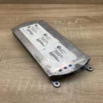 6978680 232925  Bluetooth control unit module BMW 5 E60 E61