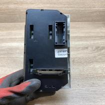 13201300   Climate control unit Opel Zafira B