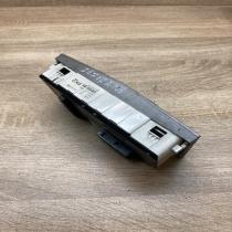 13201300   Climate control unit Opel Zafira B