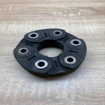 7518443   Rear prop shaft donut coupling/joint BMW 3 E90 E91
