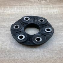 7518443   Rear prop shaft donut coupling/joint BMW 3 E90 E91