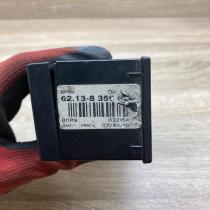 E36 ON board computer 83576  On-board computer control switch BMW 3 E36