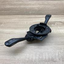 8377488 8363669m 83638668m Wiper turn signal indicator stalk/switch BMW 5 E39