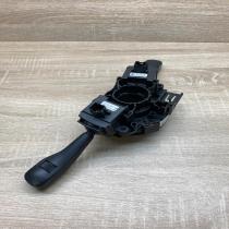 8377488 8363669m 83638668m Wiper turn signal indicator stalk/switch BMW 5 E39