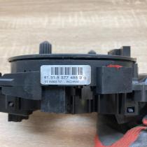 8377488 8363669m 83638668m Wiper turn signal indicator stalk/switch BMW 5 E39