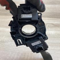 8377488 8363669m 83638668m Wiper turn signal indicator stalk/switch BMW 5 E39