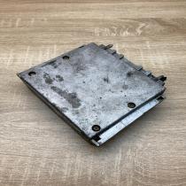 0125456332 0280001518  Engine control unit/module ECU Mercedes-Benz S W140