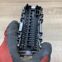0125456332 0280001518  Engine control unit/module ECU Mercedes-Benz S W140