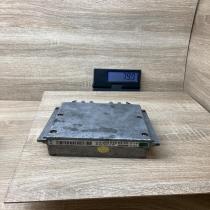 0125456332 0280001518  Engine control unit/module ECU Mercedes-Benz S W140
