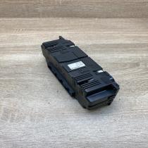 3B1907044D   Climate control unit Volkswagen PASSAT B5