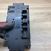3B1907044D   Climate control unit Volkswagen PASSAT B5