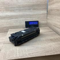 3B1907044D   Climate control unit Volkswagen PASSAT B5