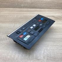 8E0820043AB 1073457  Climate control unit Audi A4 S4 B6 8E 8H