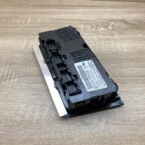 8E0820043AB 1073457  Climate control unit Audi A4 S4 B6 8E 8H