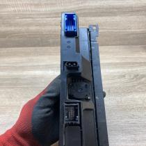6942980 90025 159  Climate control unit BMW 7 E65 E66