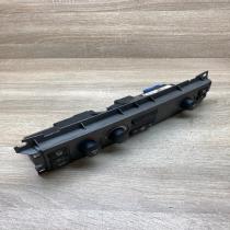 6942980 90025 159  Climate control unit BMW 7 E65 E66