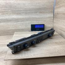 6942980 90025 159  Climate control unit BMW 7 E65 E66