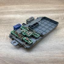 SR3 G32   Fuse module Honda Civic