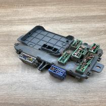 SR3 G32   Fuse module Honda Civic