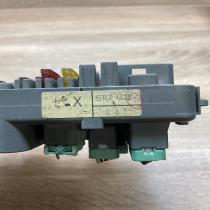 SR3 G32   Fuse module Honda Civic