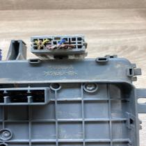 SR3 G32   Fuse module Honda Civic