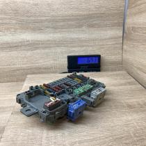 SR3 G32   Fuse module Honda Civic