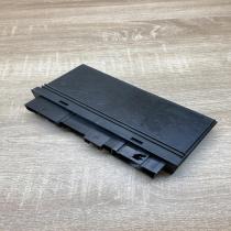 6978714 5WK49110  Comfort/convenience module BMW 5 E60 E61