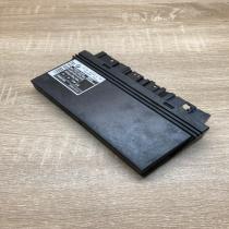 6978714 5WK49110  Comfort/convenience module BMW 5 E60 E61